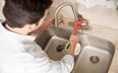 How To Choose The Best Plumber In Toronto?