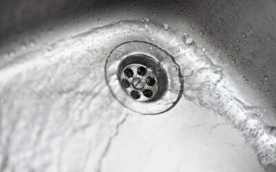 How To Clean A Smelly Drain? (5 Proven Methods)